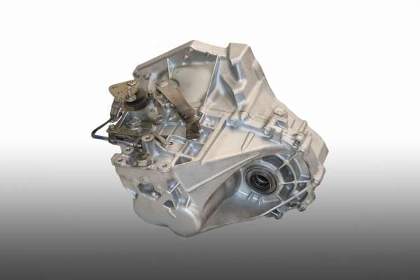 Peugeot 107 1.0 Bensiini 5-v. manuaalivaihteisto 20TT01